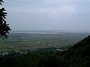 8-17 066 The Mekong Delta from the top of Sam Mountain.jpg